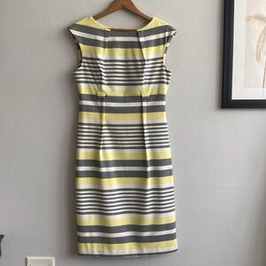 Calvin Klein maxi dress. Elegant look🩶